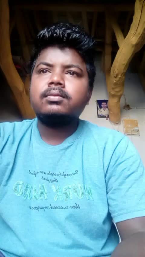 @Naveen Kumar Nvn