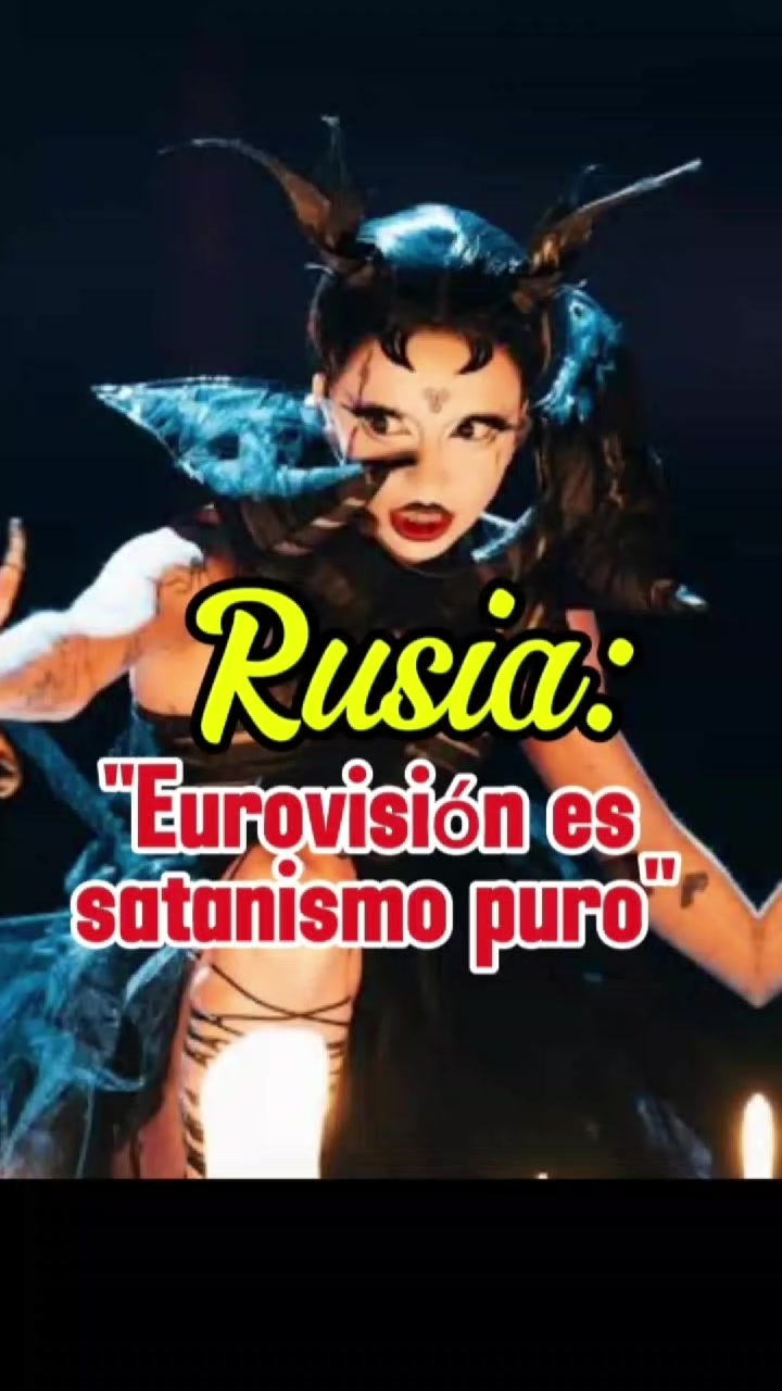 @Camino Hacia la Verdad