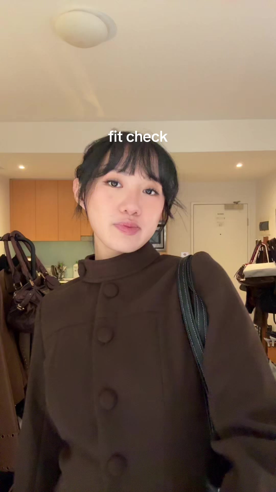 @ivanka_djo