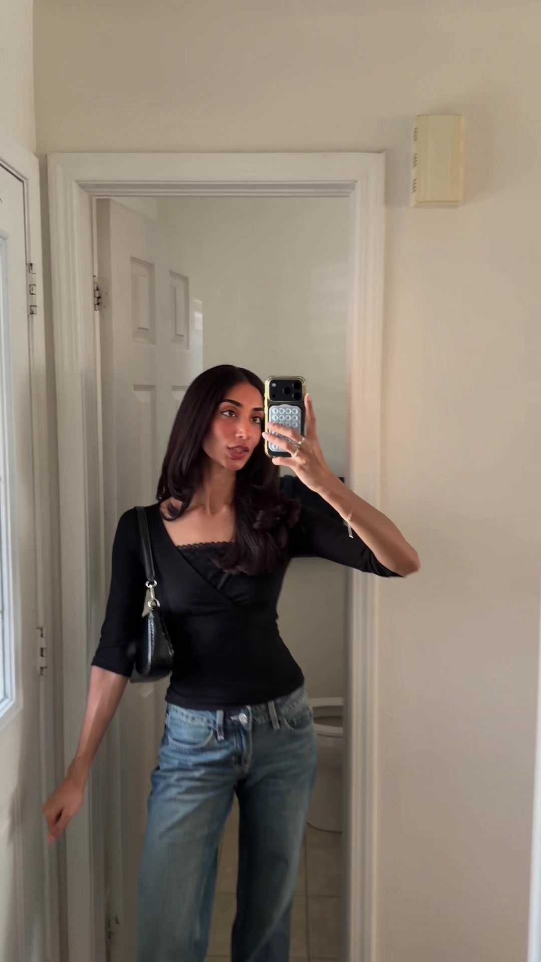 @myshalzaheer