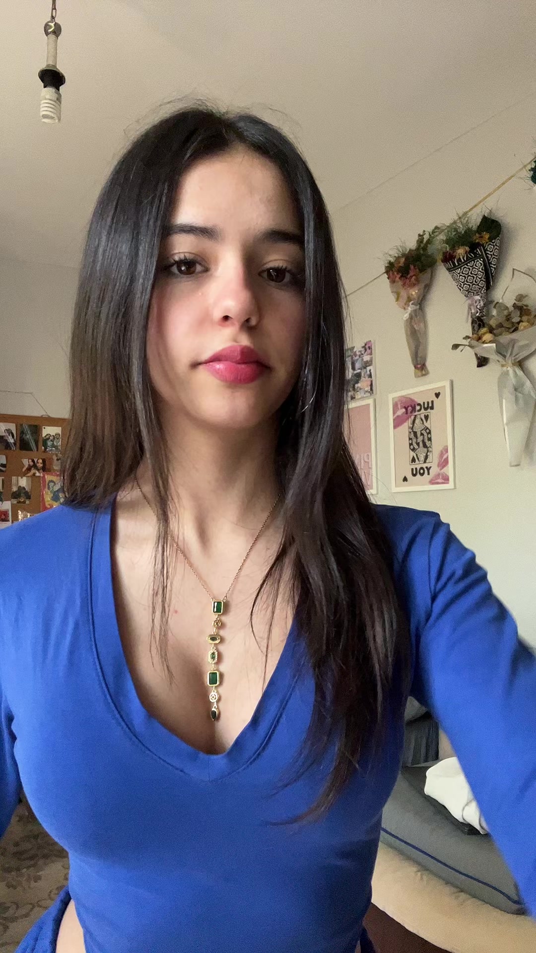 @tuana
