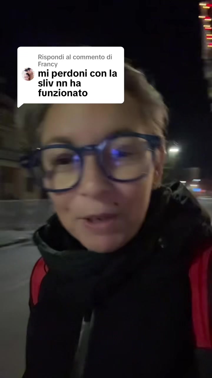 @Masha & C.