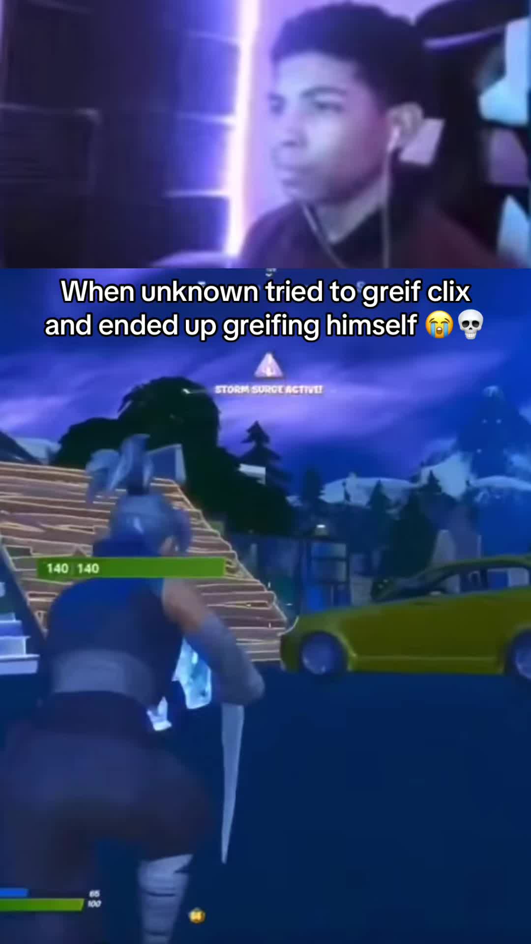 @￼