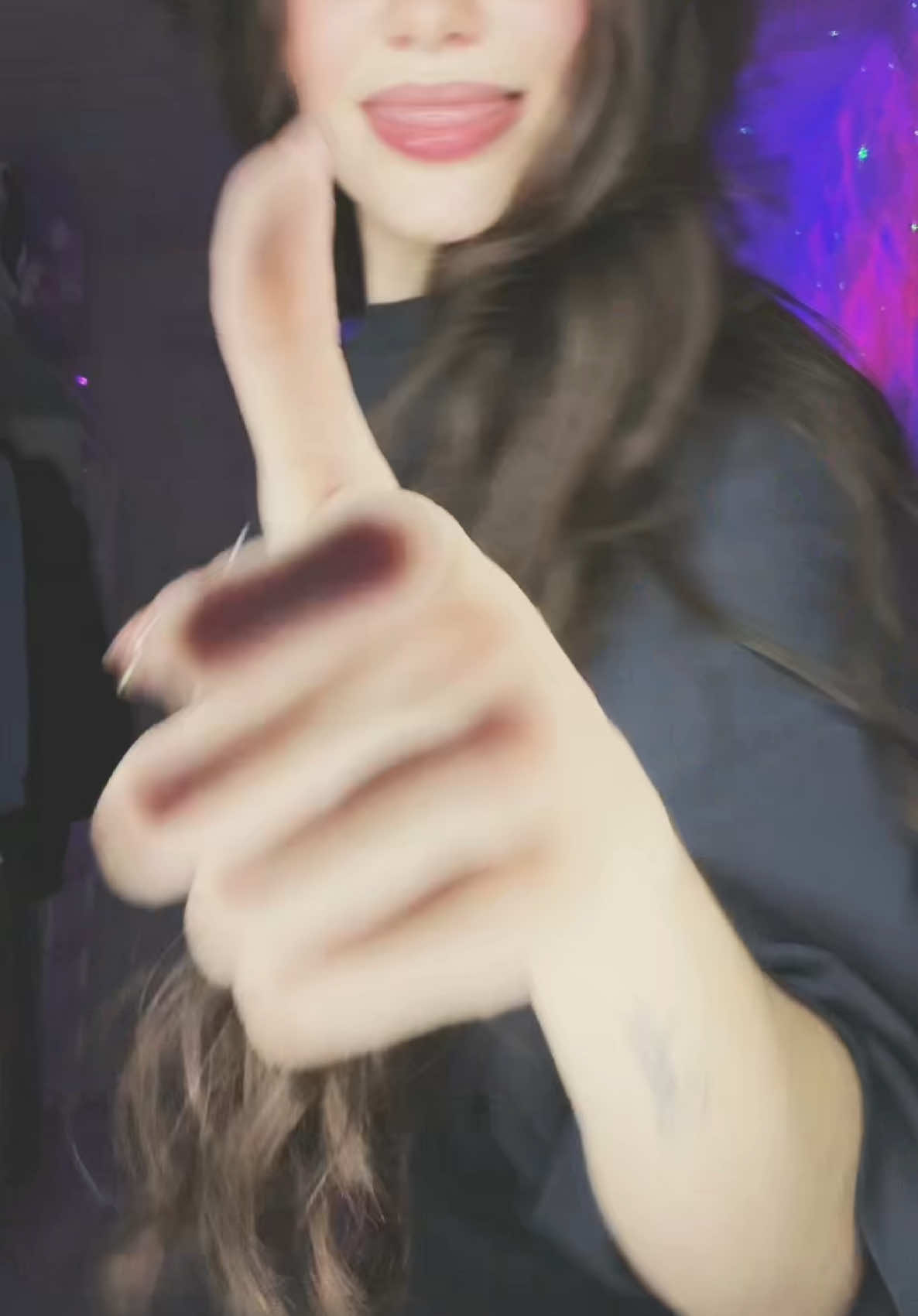 @ʀᴇʏᴇs ✮