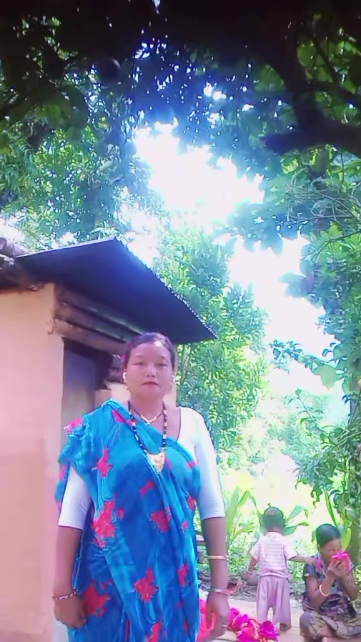 @Kali