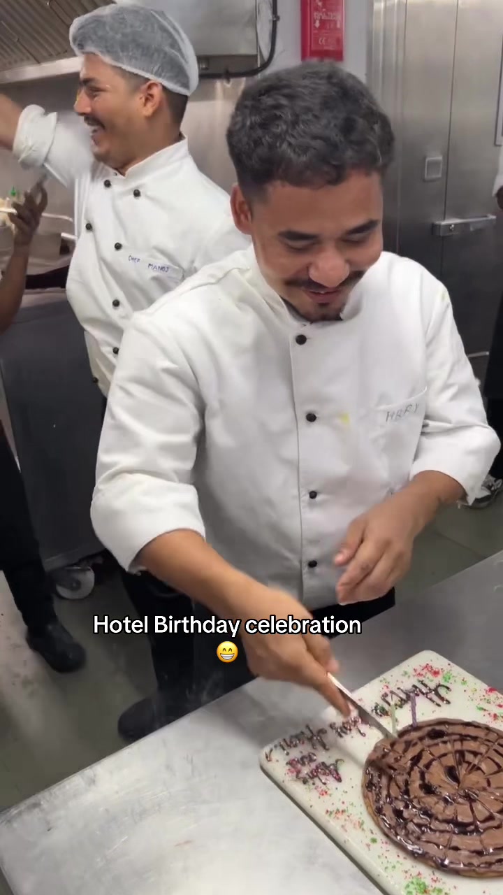 @MaNu