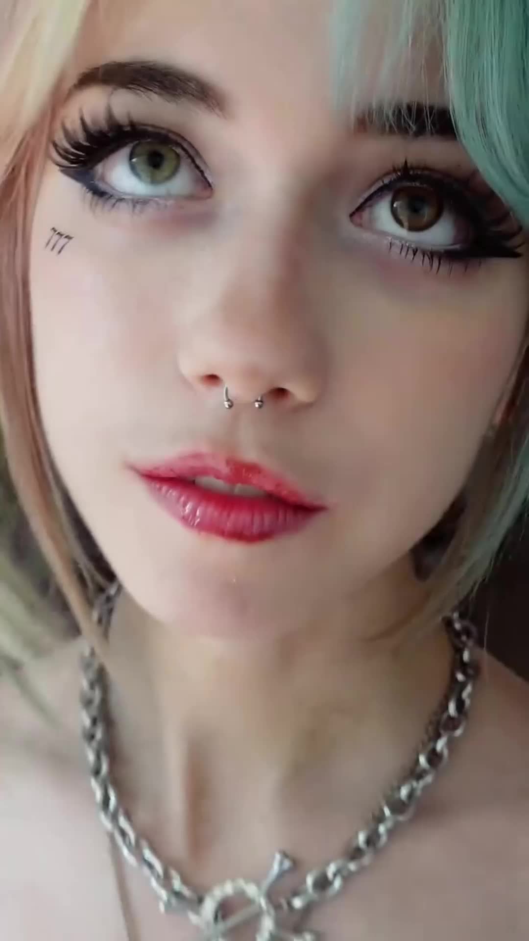 @ghhmg71410308