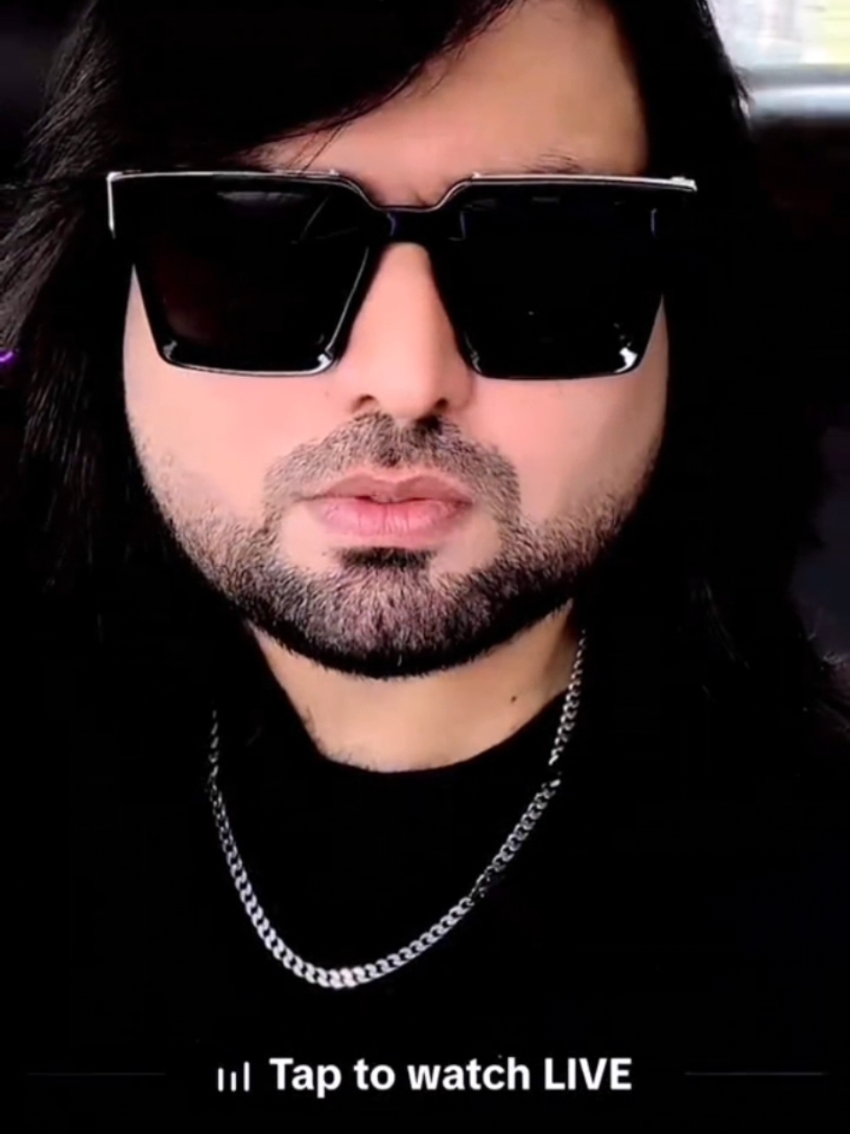 @𝐅𝐚𝐍 0ᶠ 𝗦𝗤 𝗹𝗶𝘃𝗲