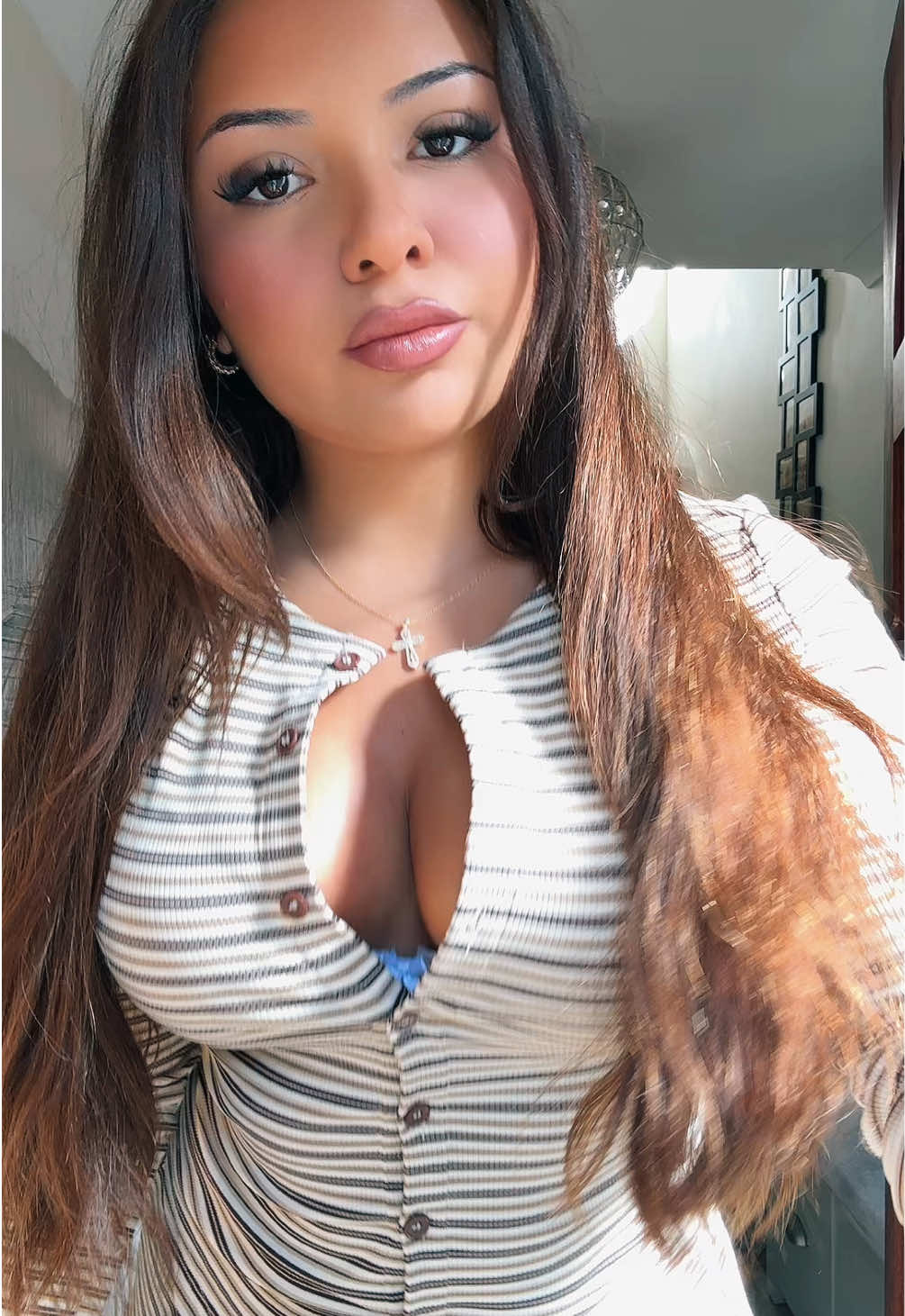 @scarlett gracie👑