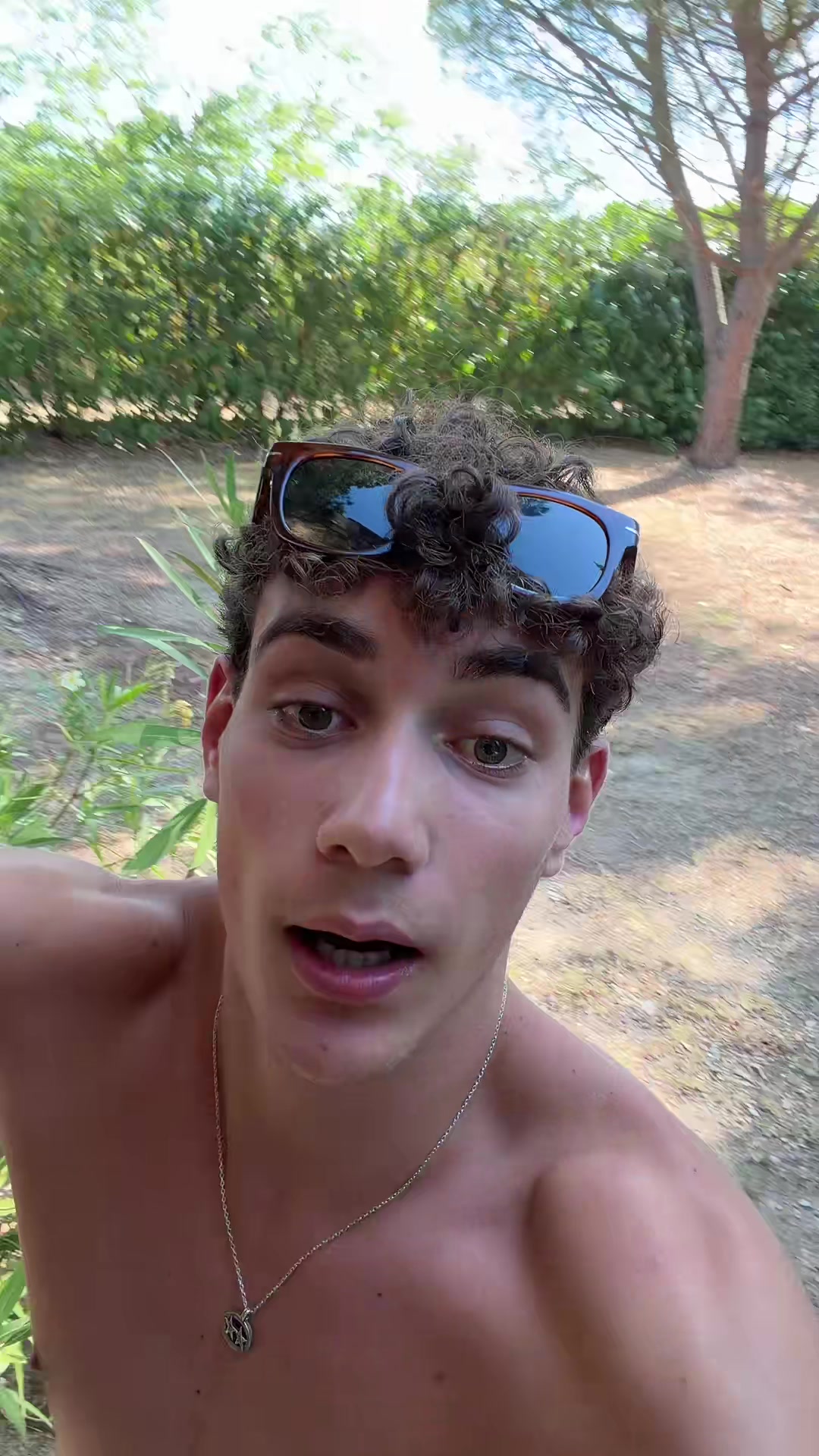@Alex
