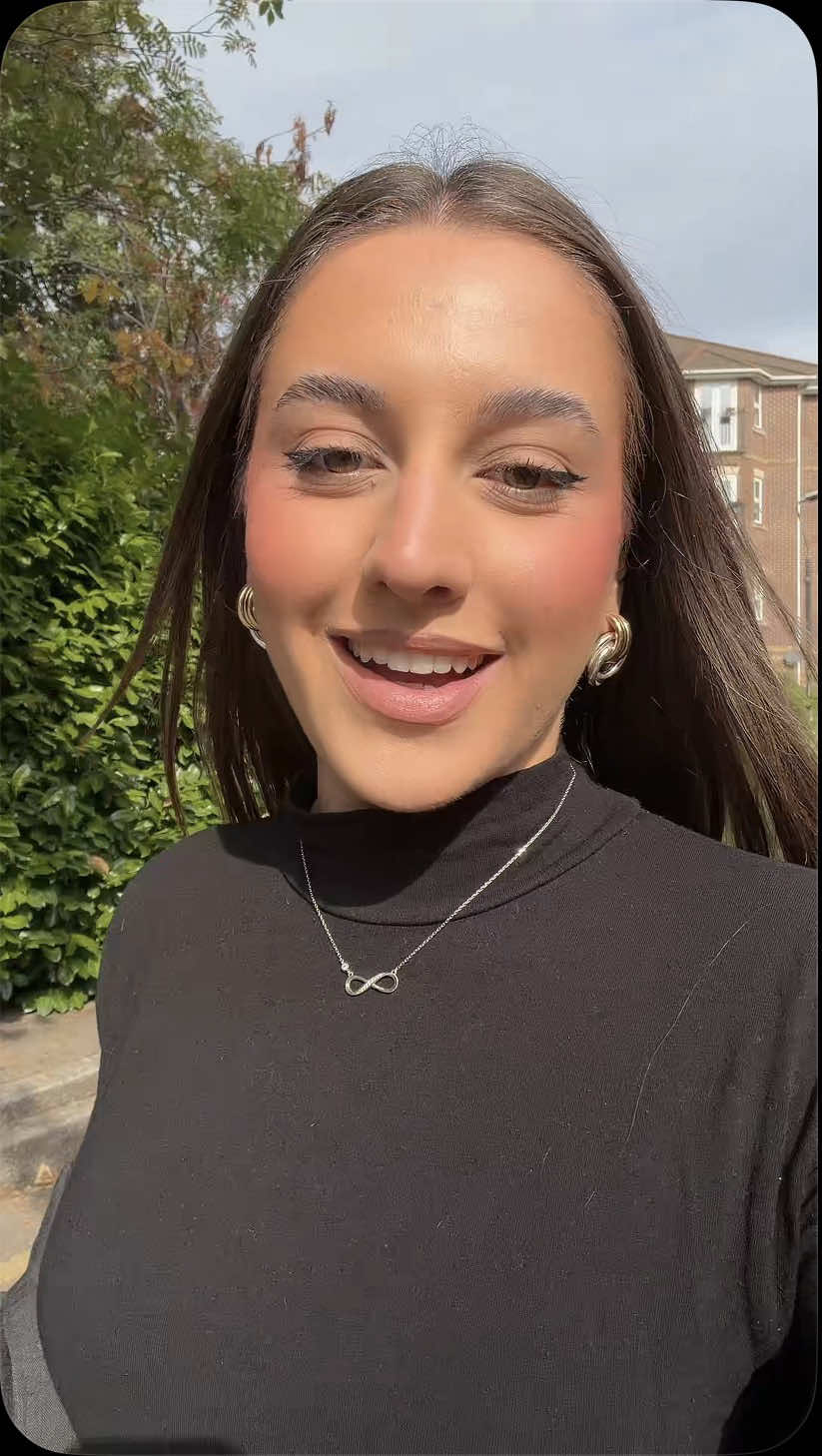 @katesvibesonly