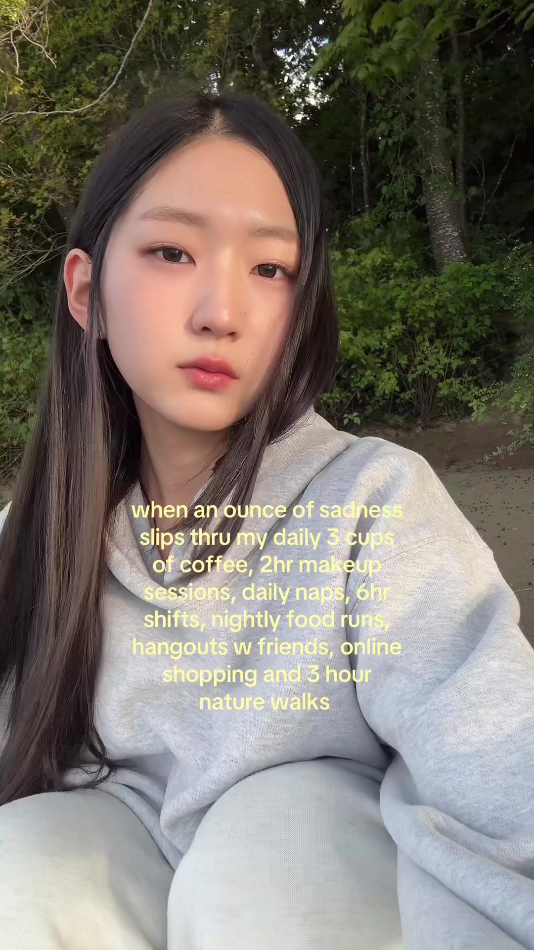 @r𖤐