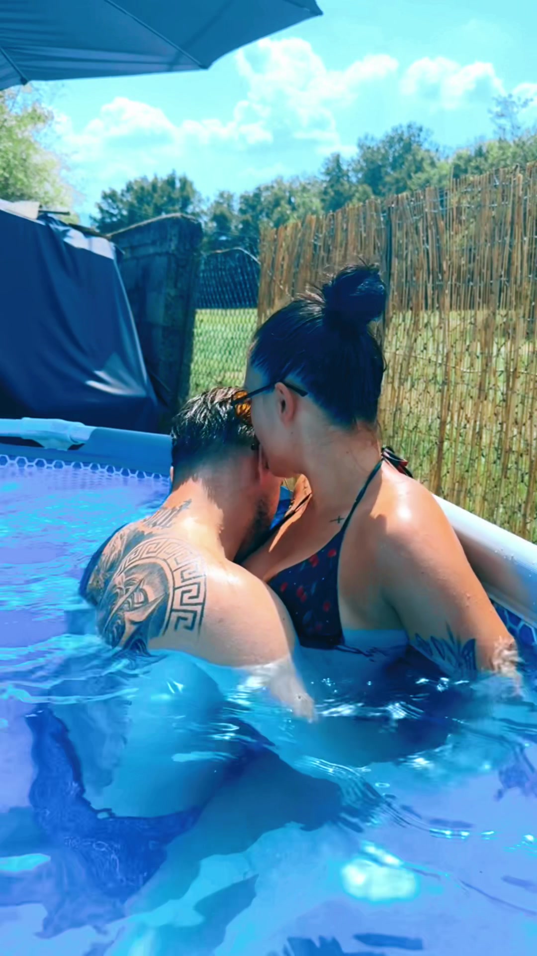 @adrianociardi_