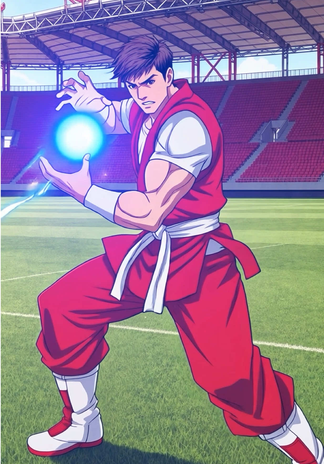 @Olympiacos FC