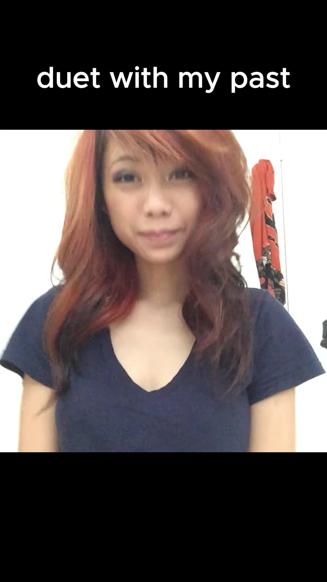 @Mina