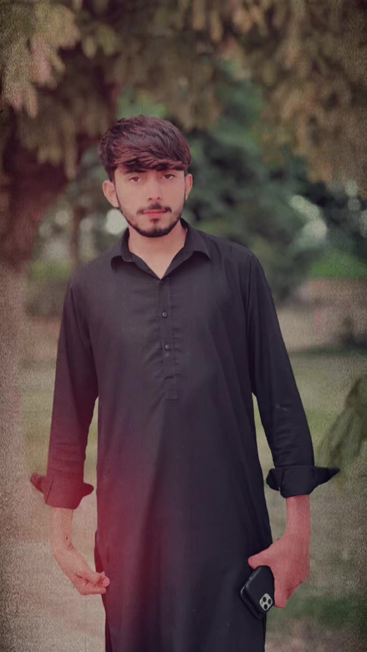 @𝐀𝐟𝐫𝐚𝐳 𝐒𝐚𝐧𝐝𝐡𝐮🚩
