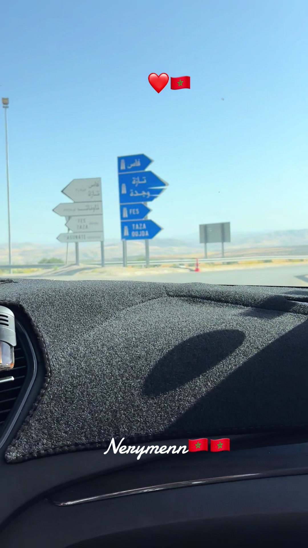 @nerymenn🇲🇦🇲🇦