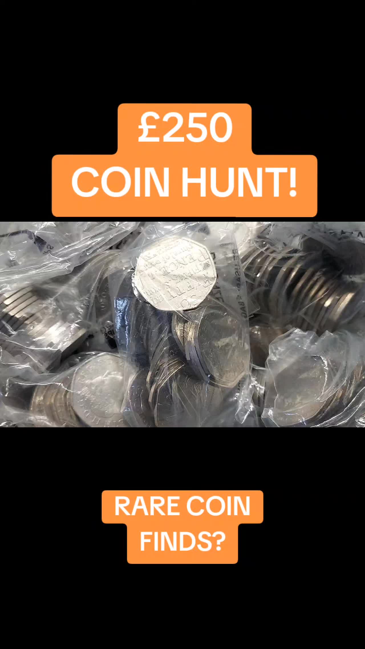 @DANS DOLLARS
