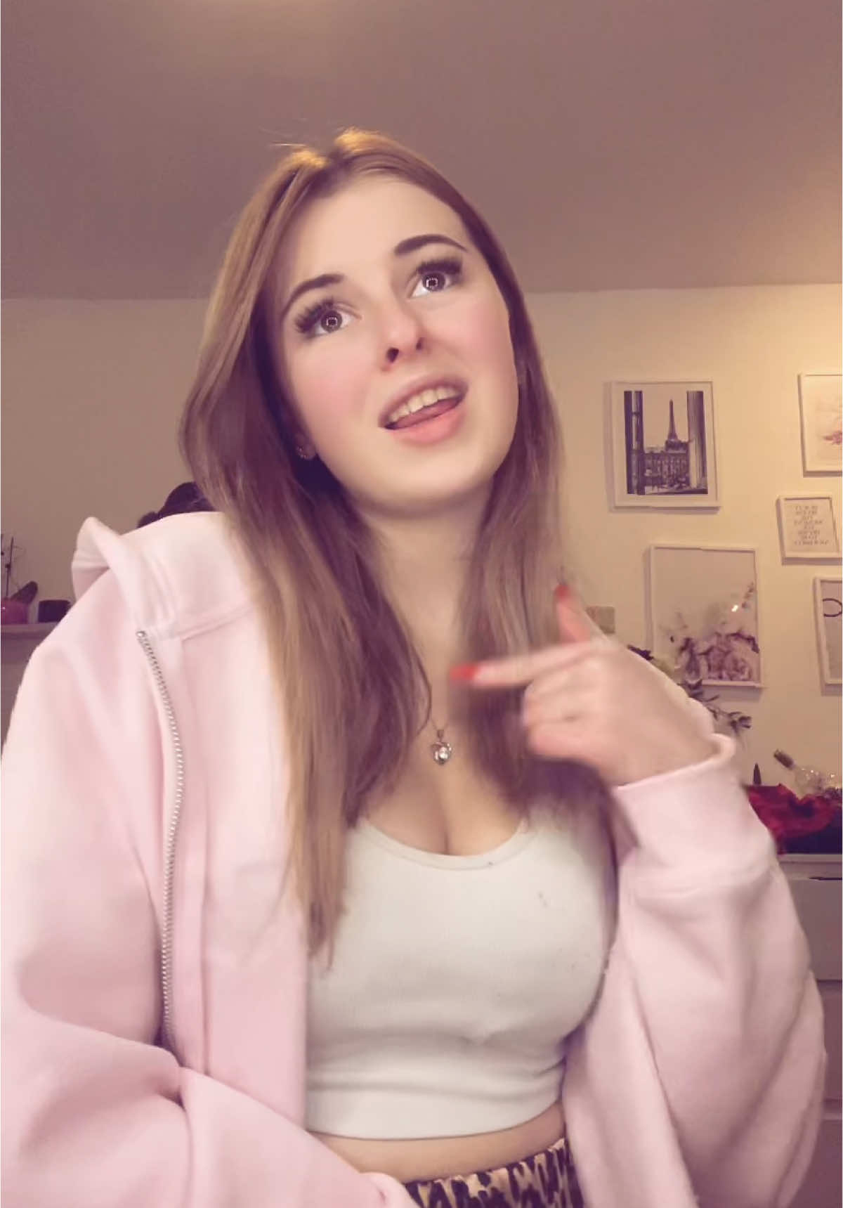 @emily