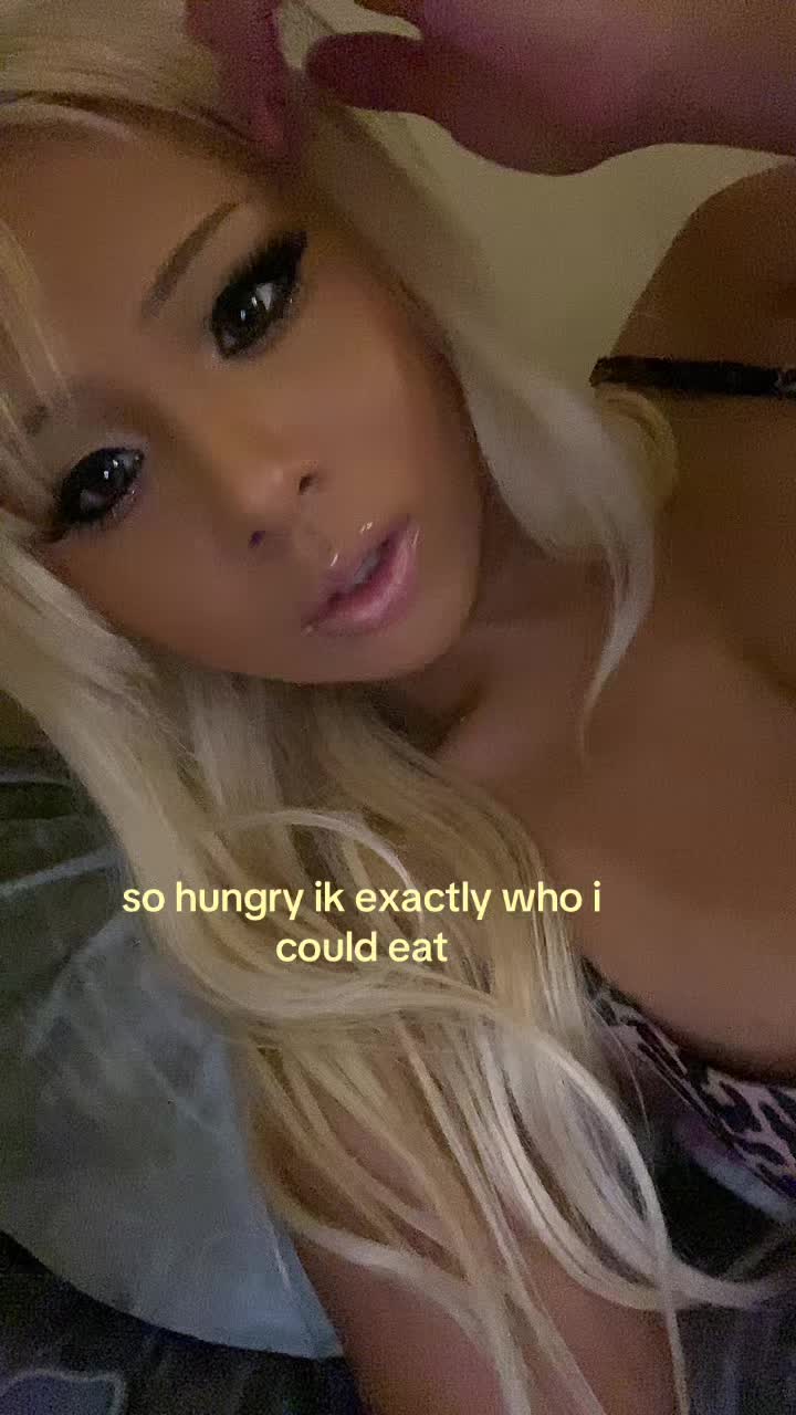 @Tia