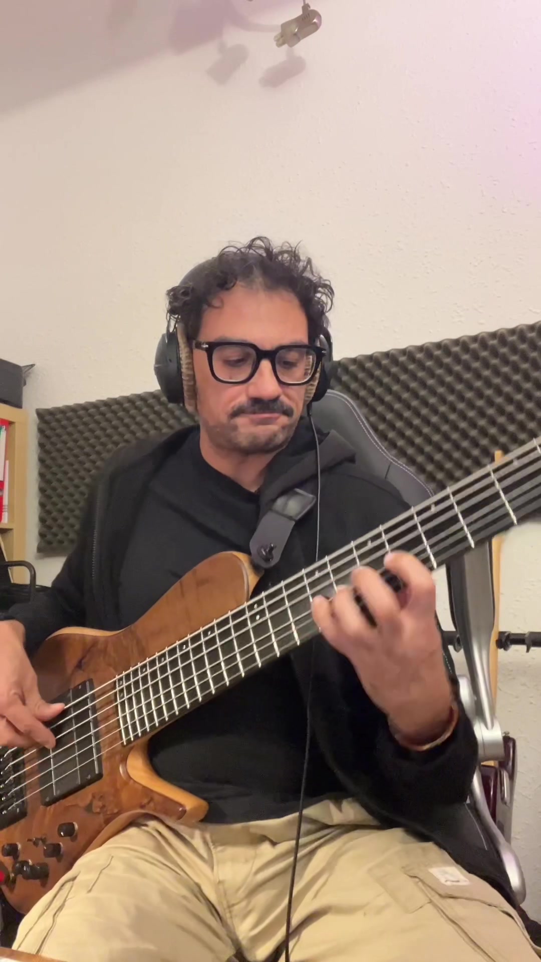 @sergiodifinizio