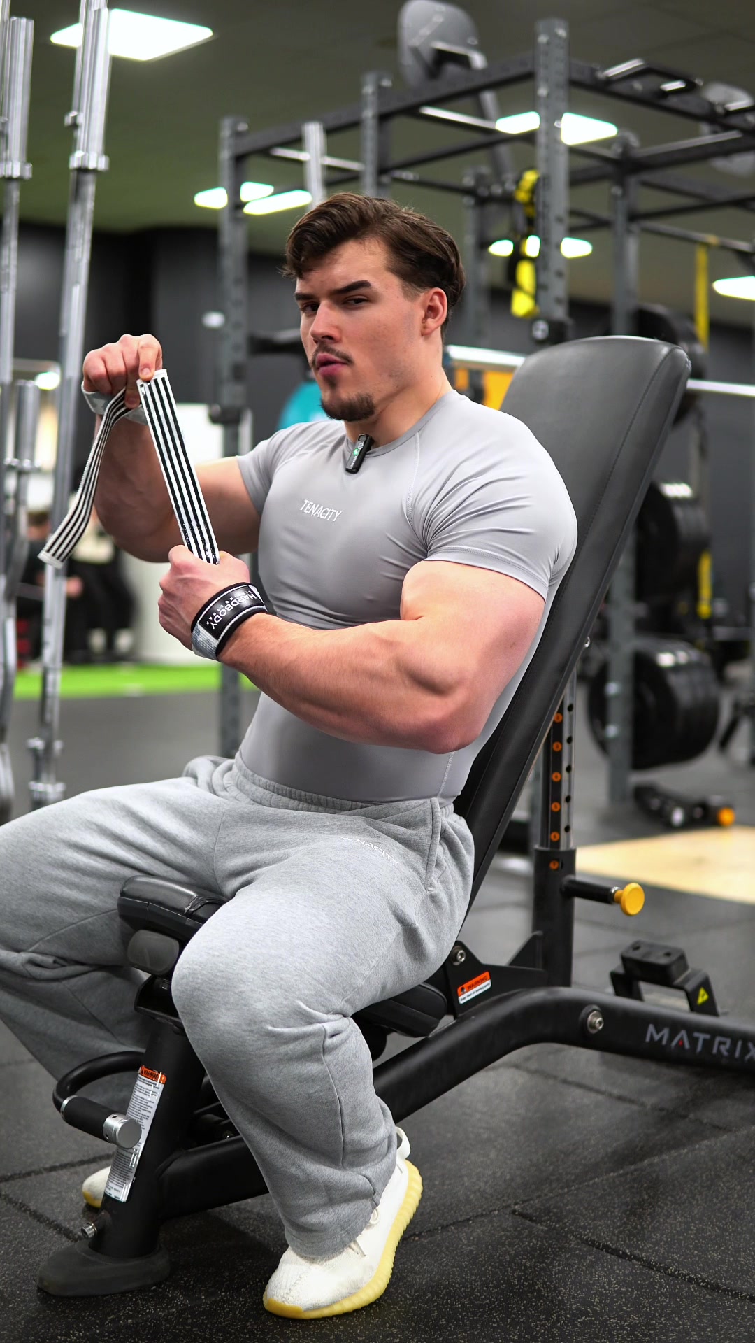 @Hardbody