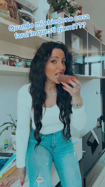 @Nicoletta Morucci