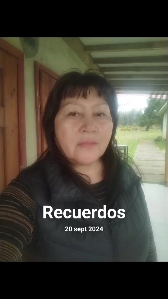 @martamillan772