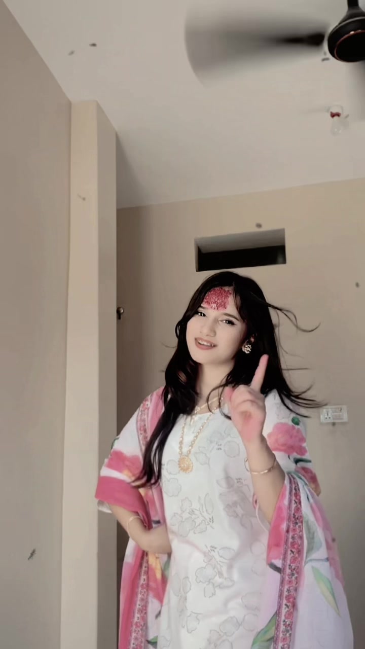 @Rekhu🐬🌸