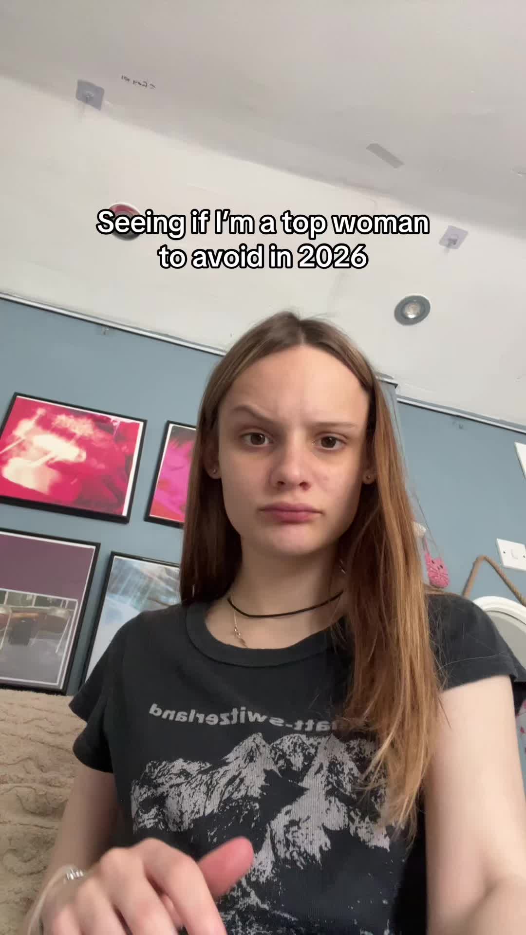 @daisy 🕸️