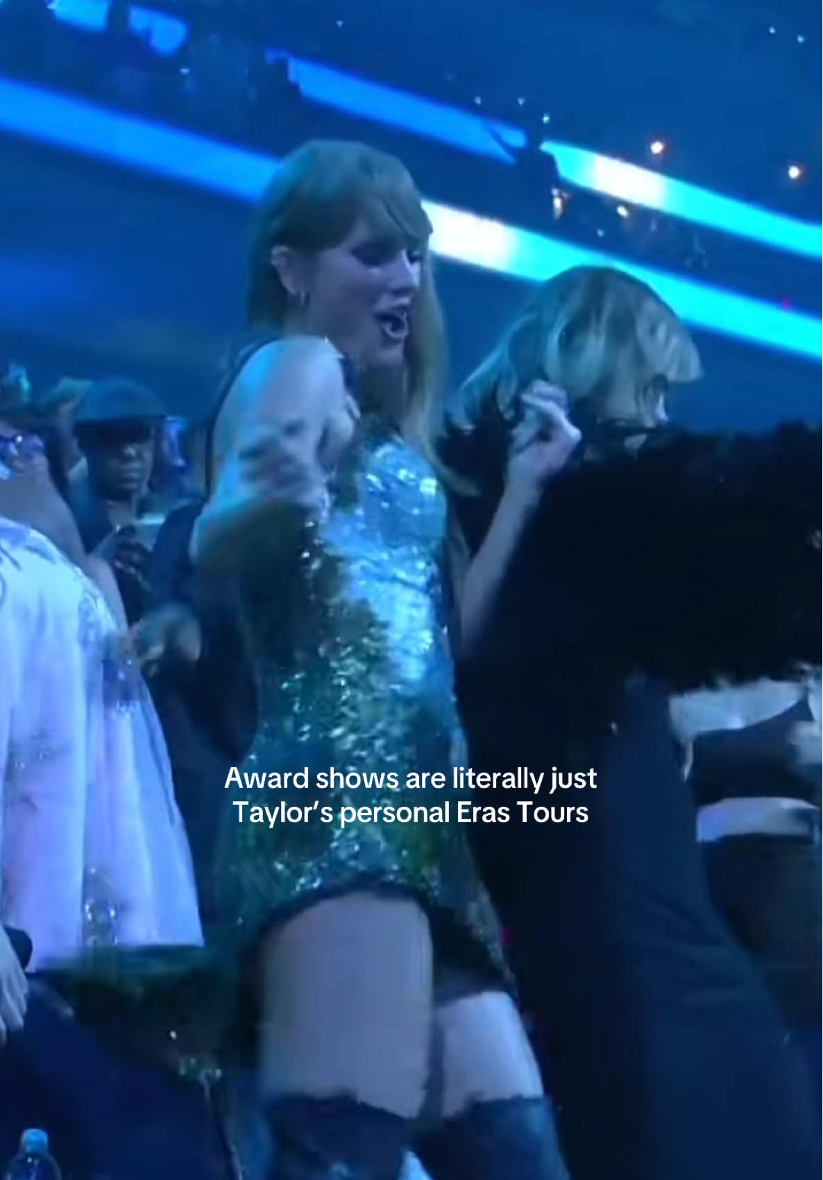 @SwiftieVids&Updates♡ (fanpage)