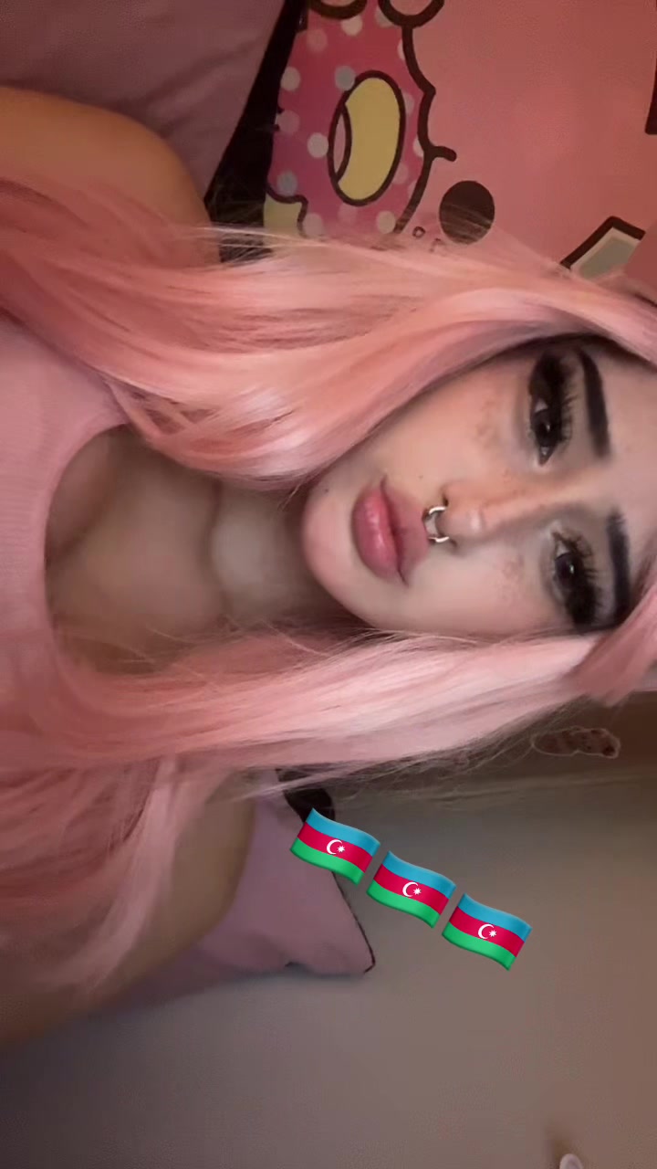 @raeixic