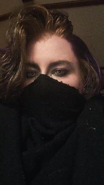 @Elirus Bane