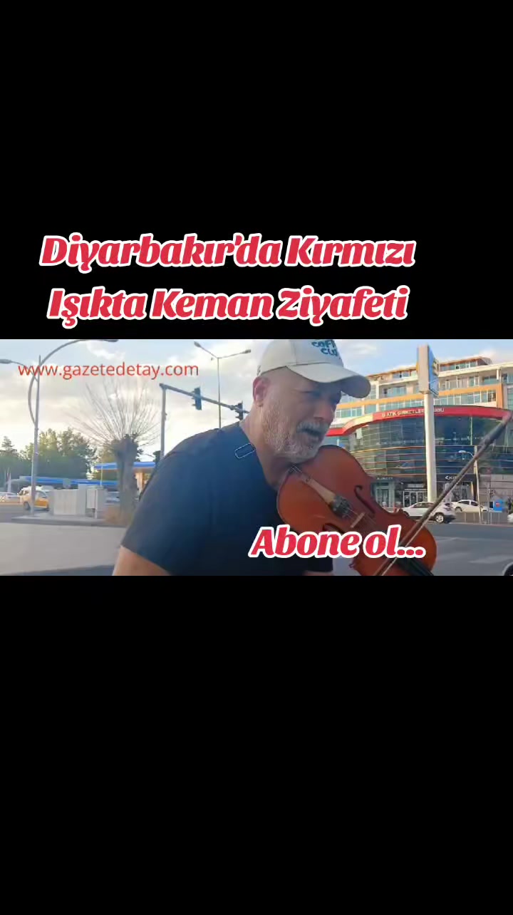 @Gazete Dty www.gazetedetay.com