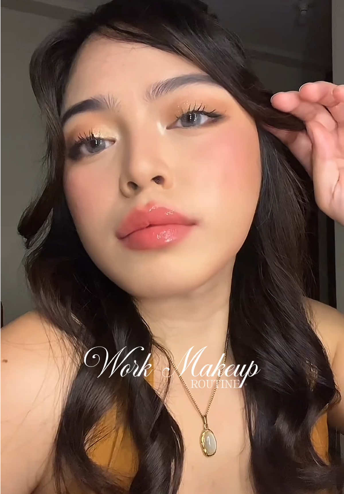 @lekeizhakmv on ig