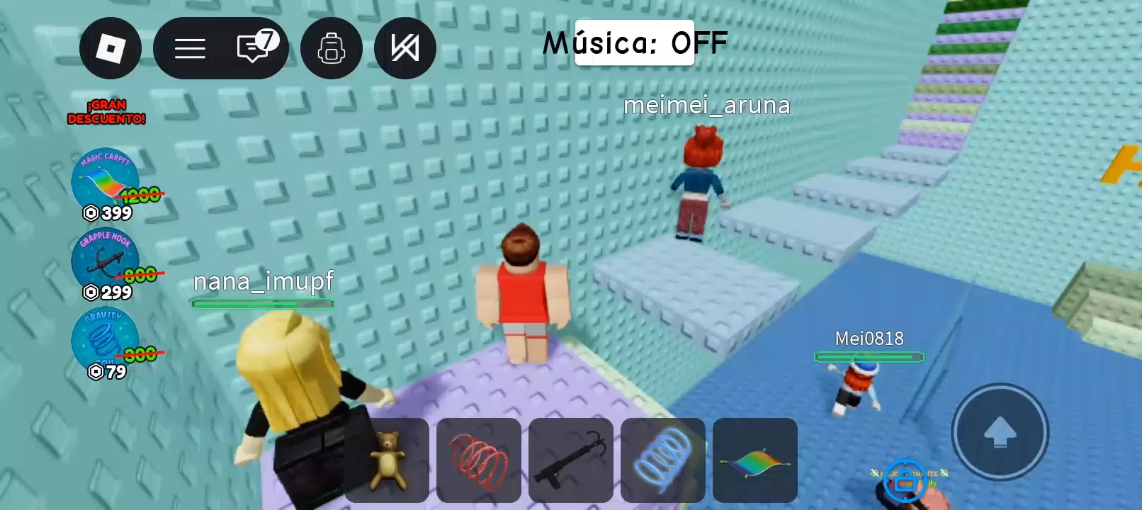 @𝗜𝗦𝗔𝗜𝗖𝗜𝗧𝗢(?