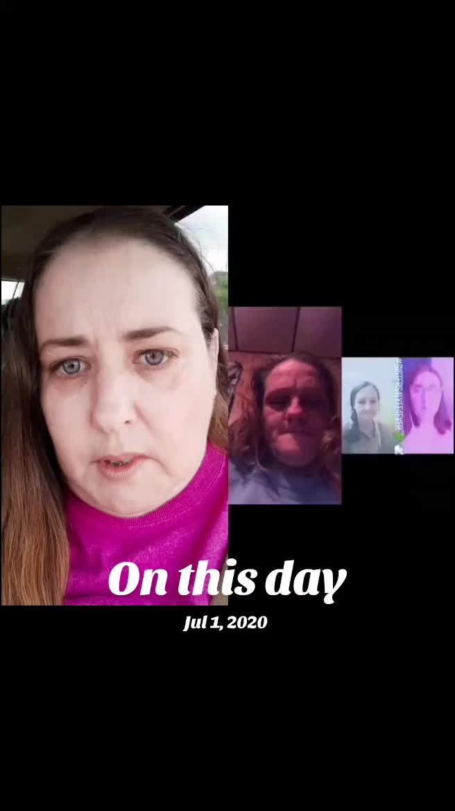 @juggalette queen