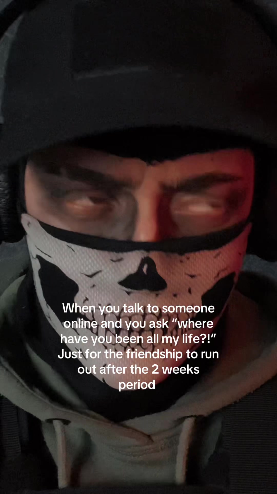 @Miloilo
