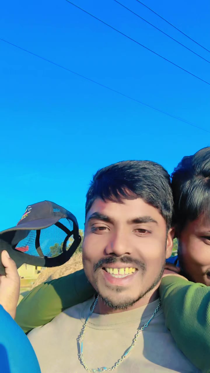 @Sahani ji 9861