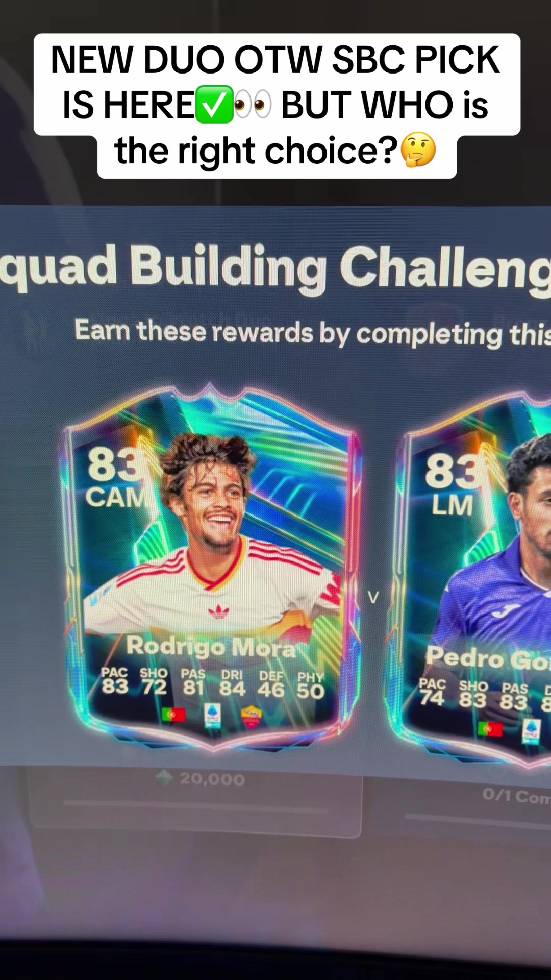 @connFUT