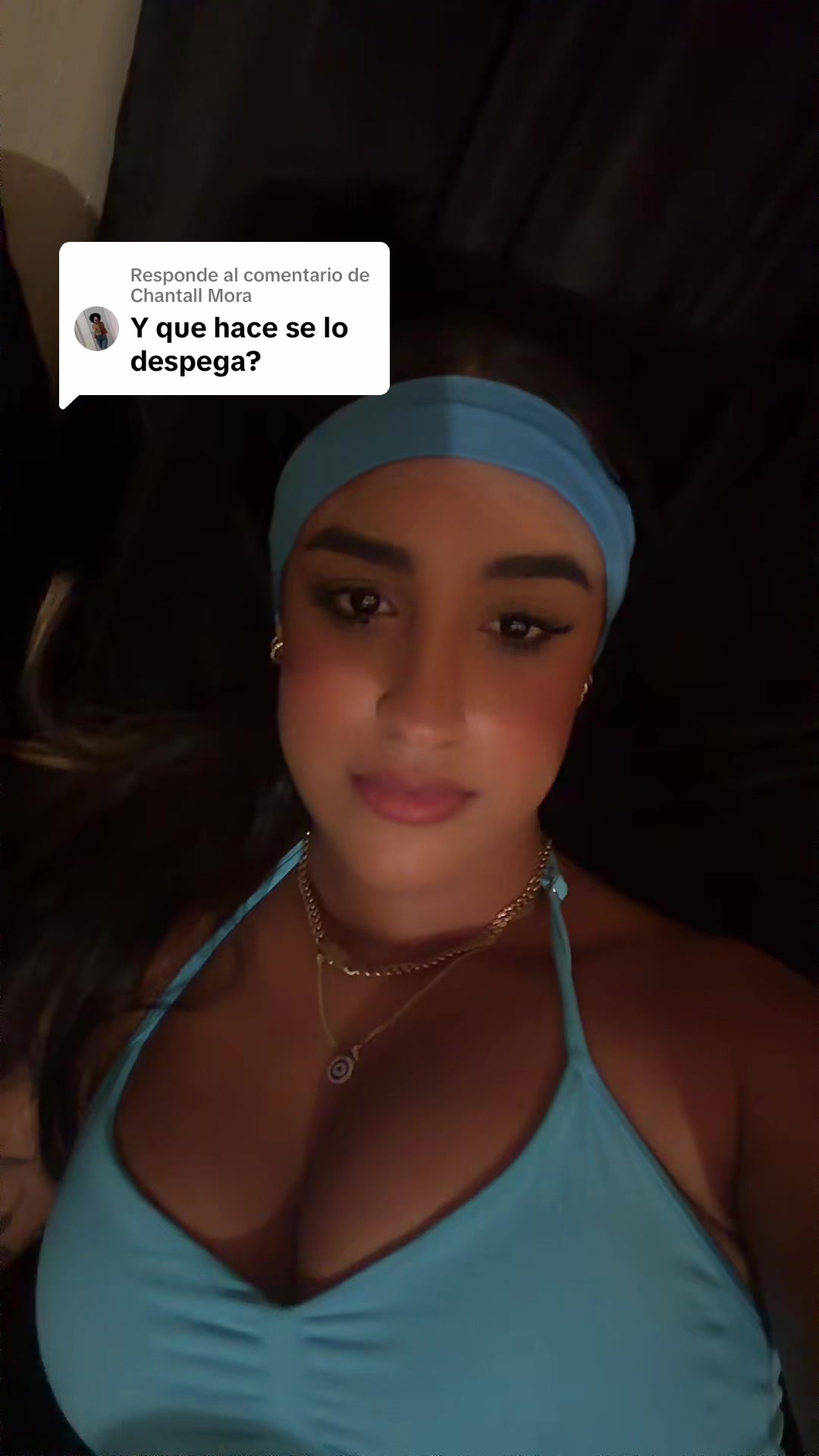 @jennycamacho92