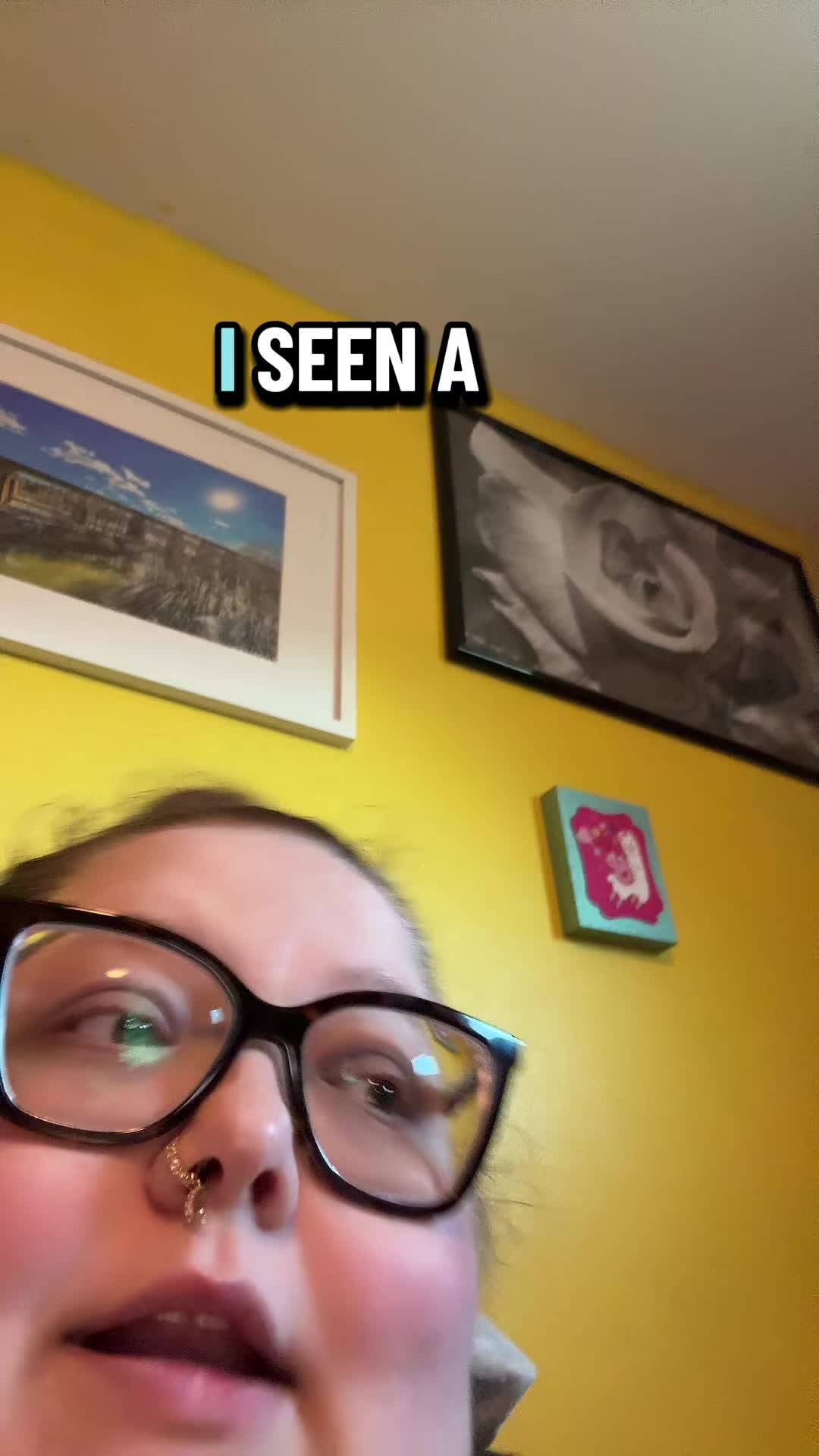 @Lumma