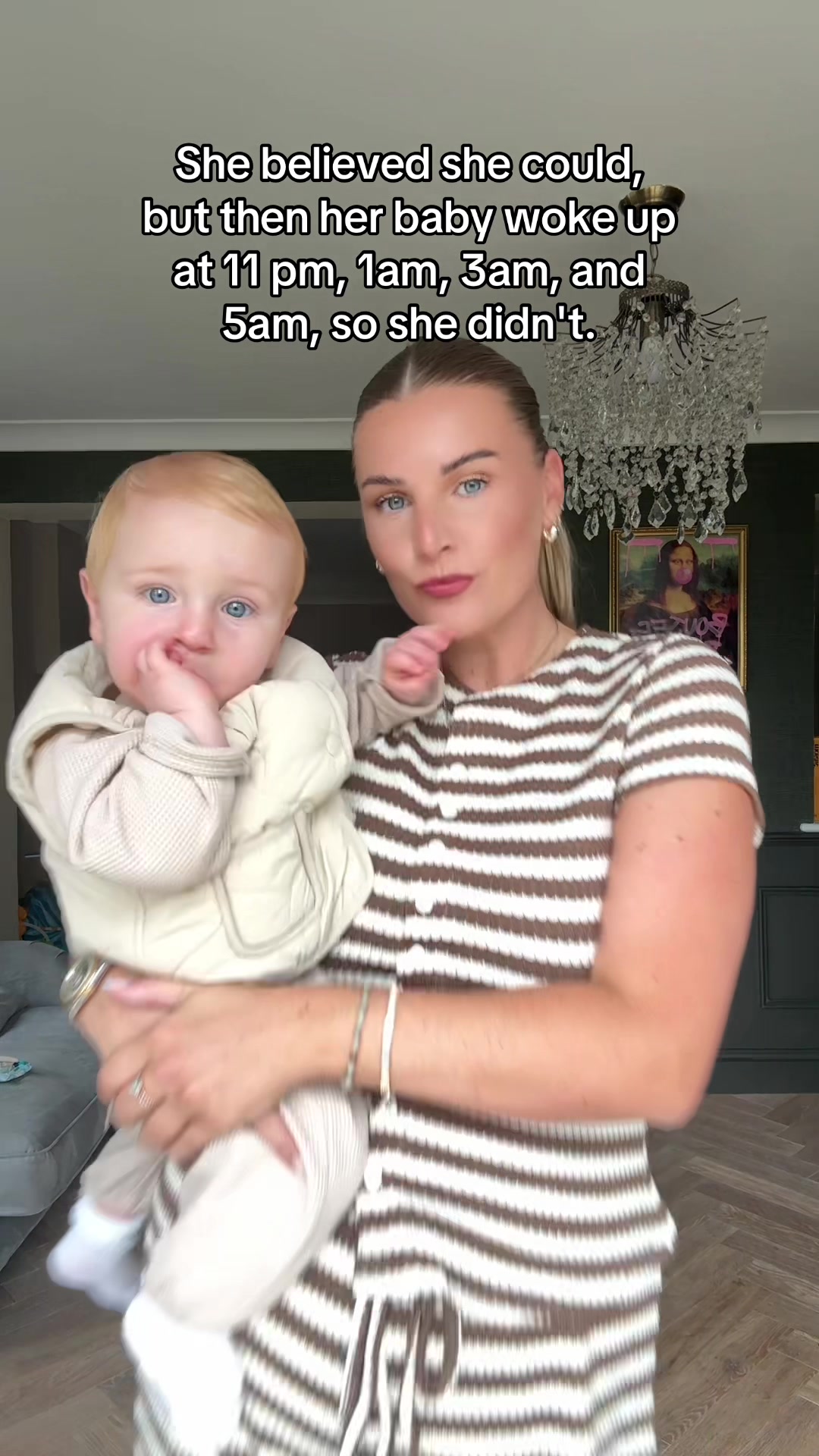 @Georgie💫First Time Mum