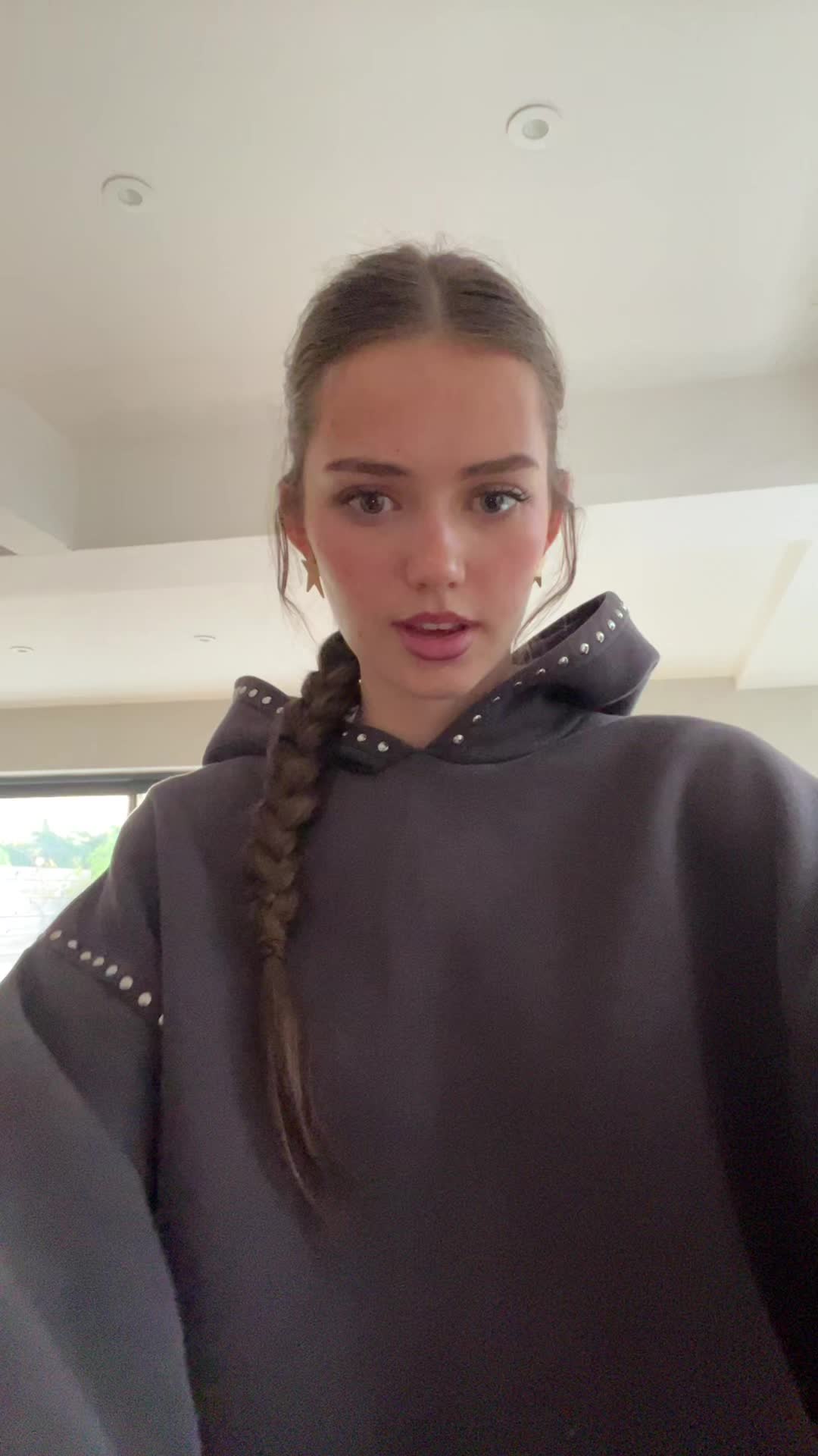 @il0venuance
