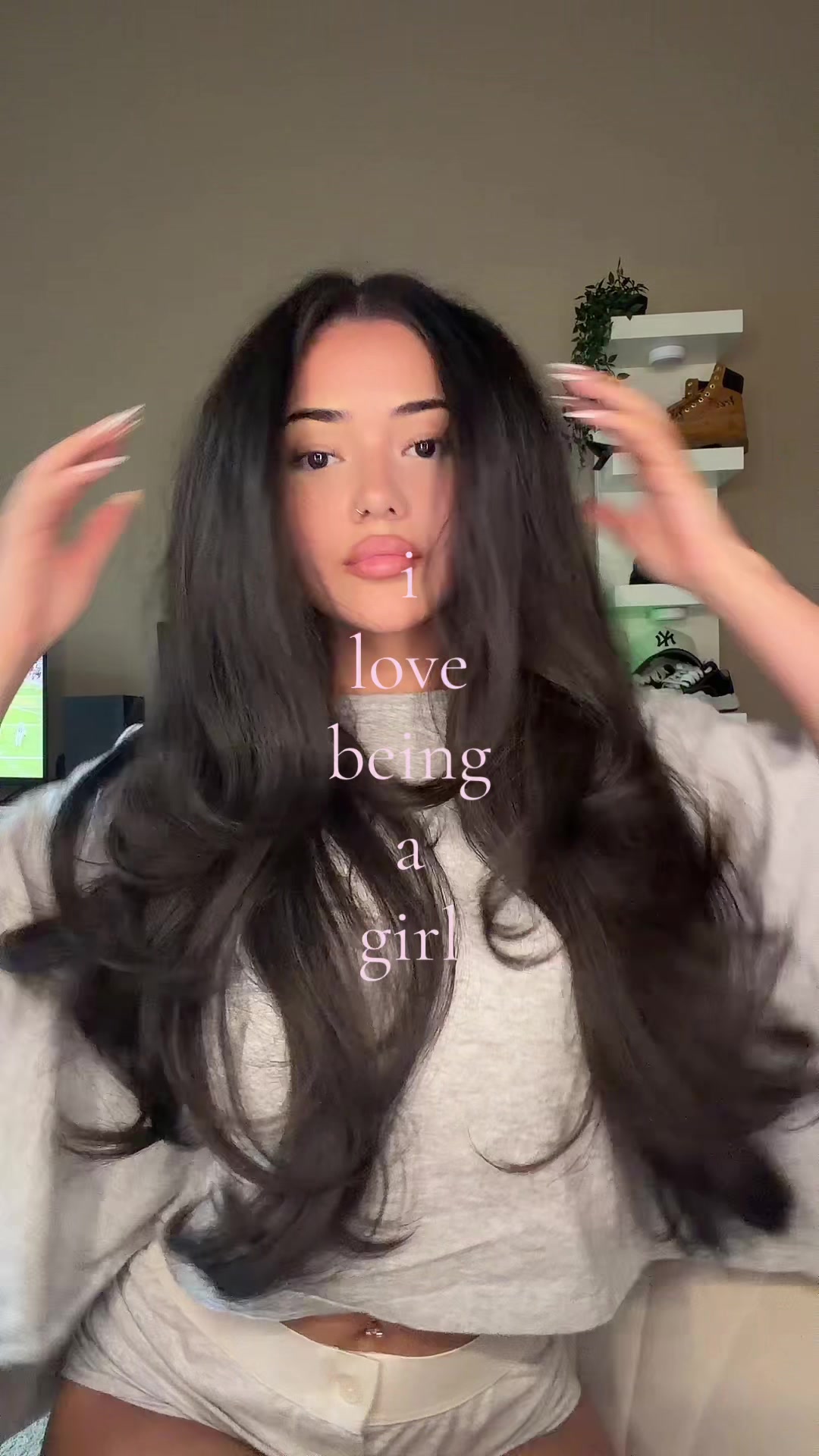 @mimi
