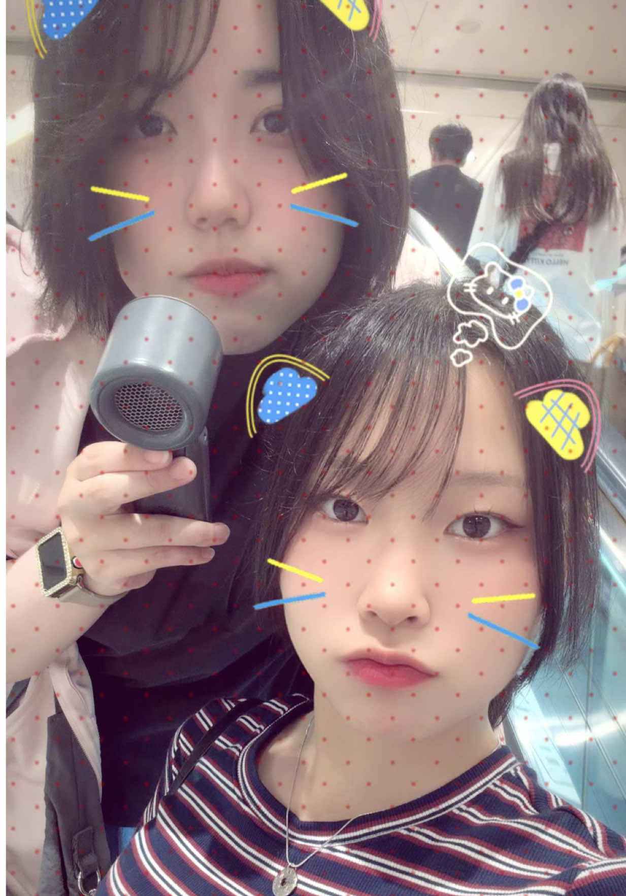 @みらい