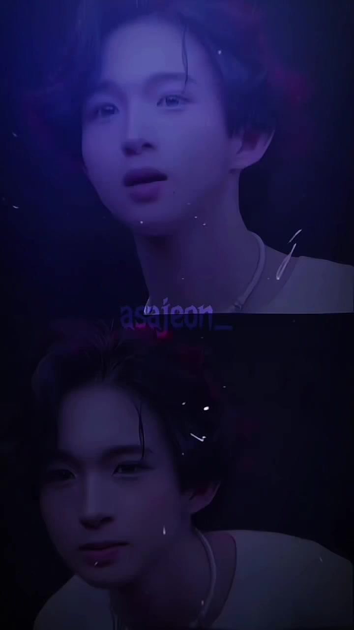@asa💫bbykoo☂️🌂🍥