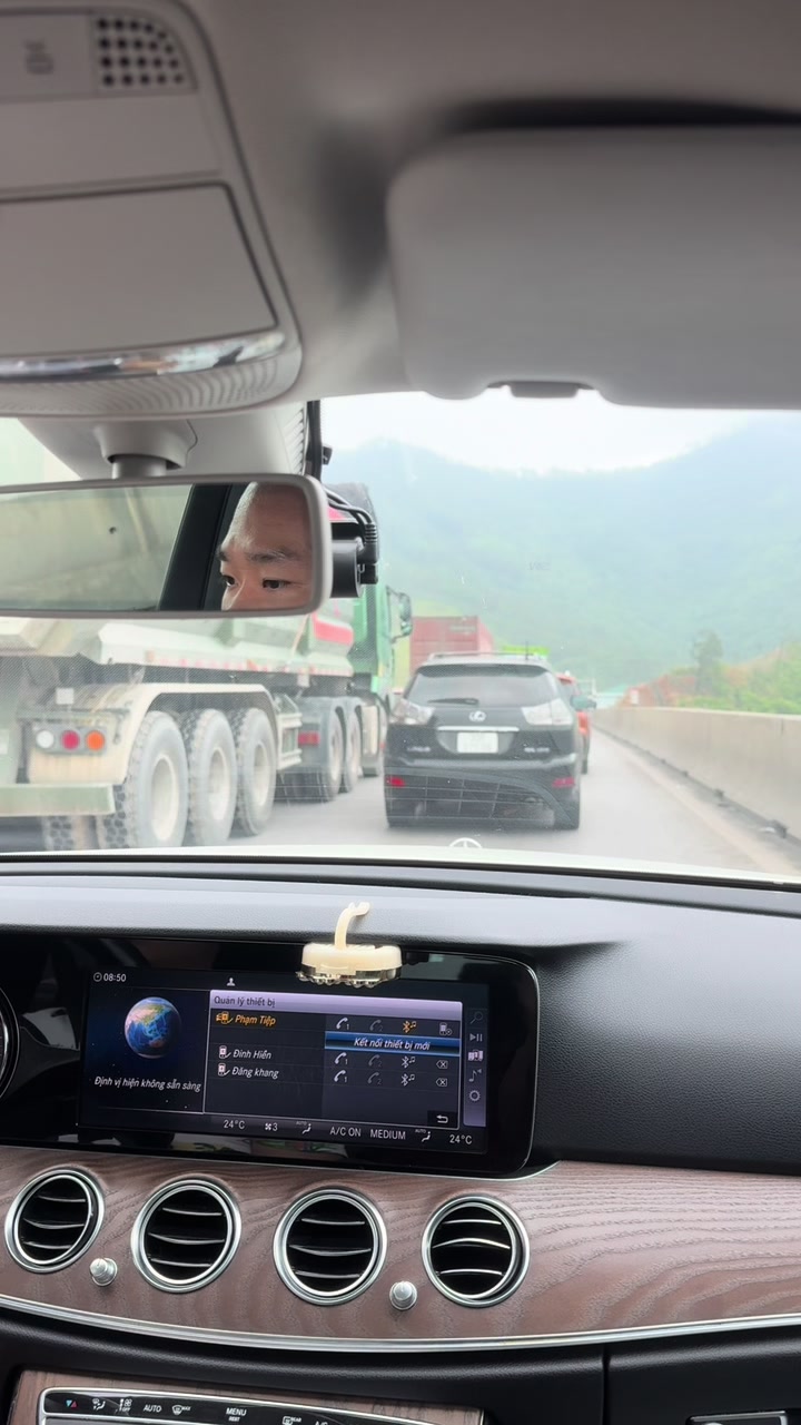 @Phạm Đức Tiệp