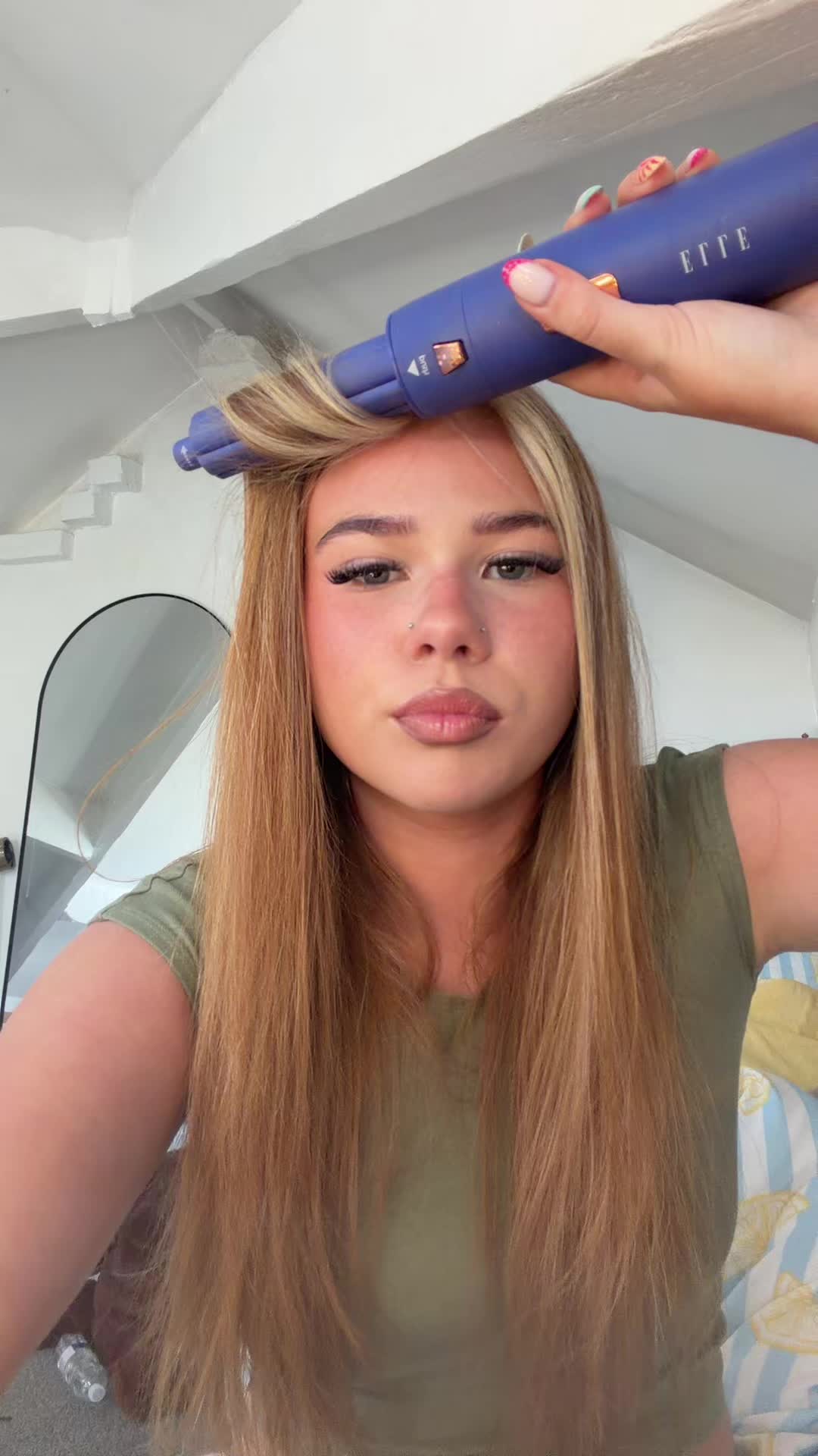 @sabina🕴️