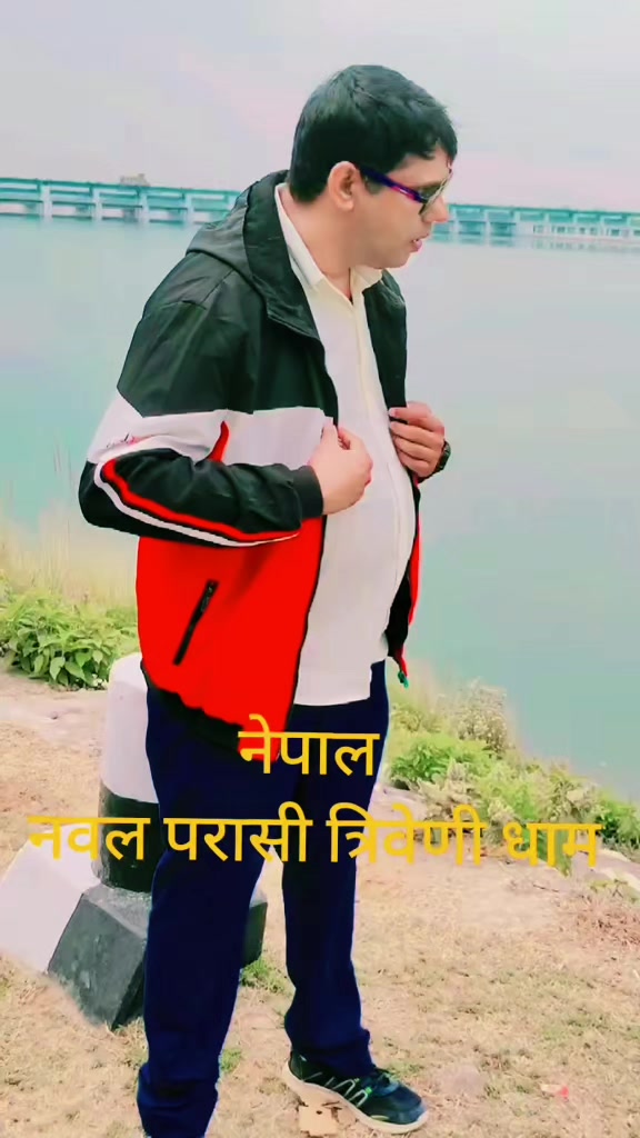 @Tiwari g